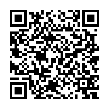 QR code for ZSE0337