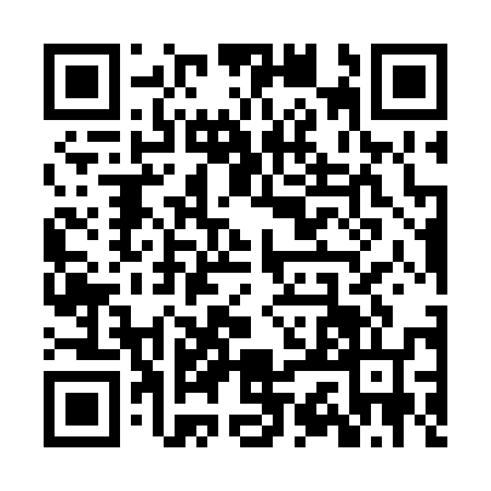 QR code for ZSE2564