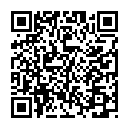 QR code for ZSE3100