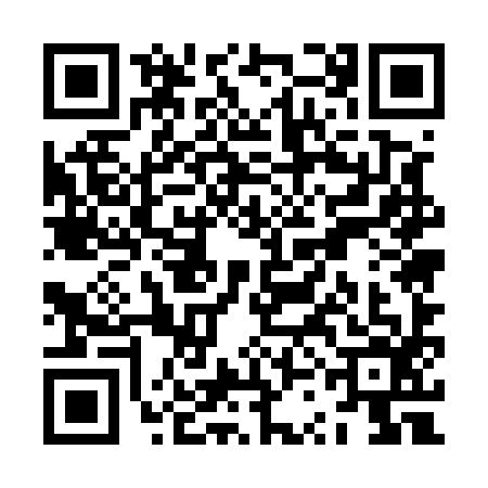 QR code for ZSE5965