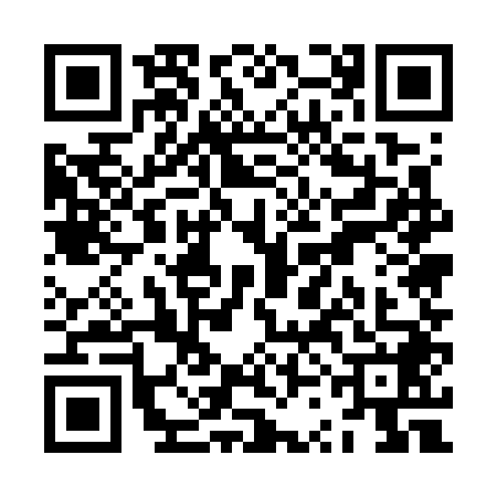 QR code for ZSE7481