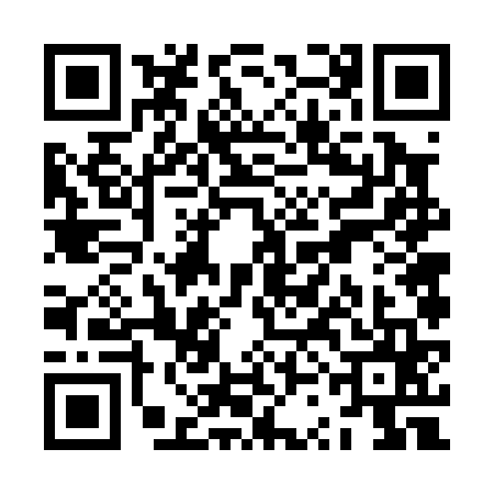 QR code for ZSF0657