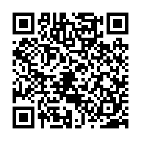 QR code for ZSF2548