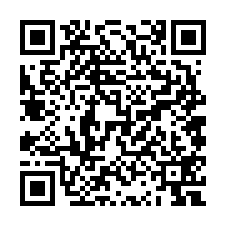 QR code for ZSF6194