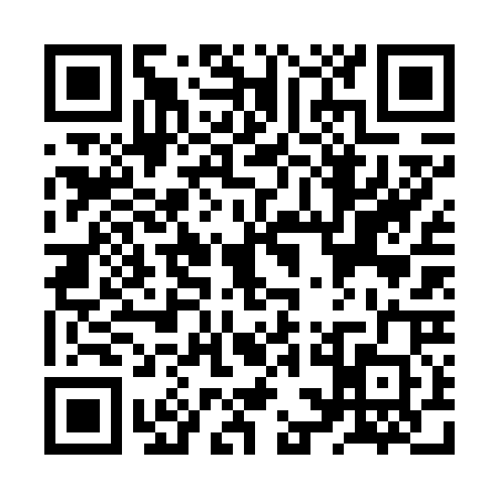 QR code for ZSF6202