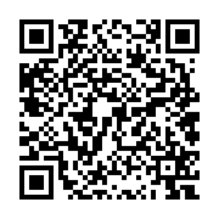 QR code for ZSF6251