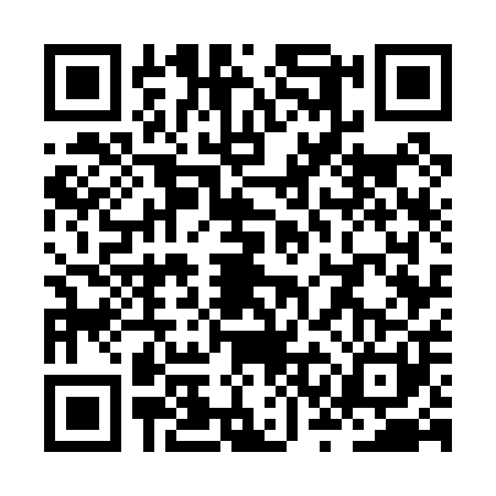 QR code for ZSG0015