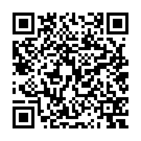 QR code for ZSG1362