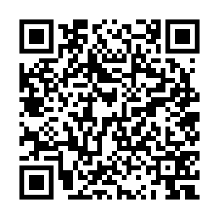 QR code for ZSG2761