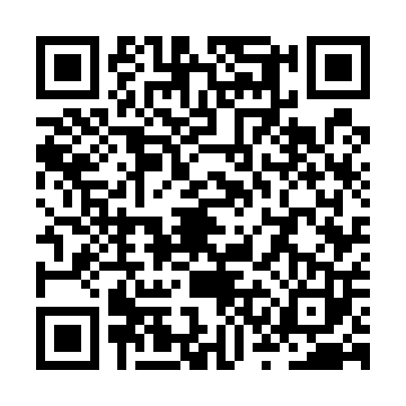 QR code for ZSG5038