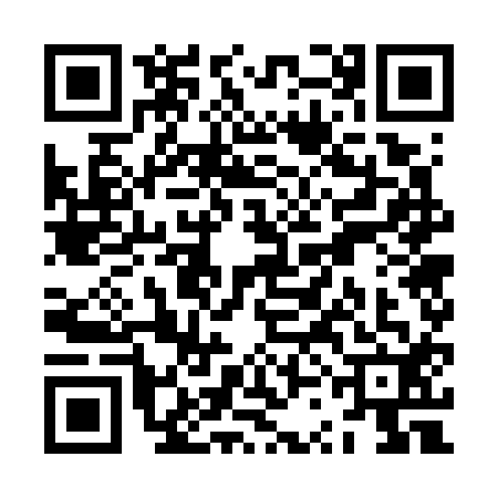 QR code for ZSG7123