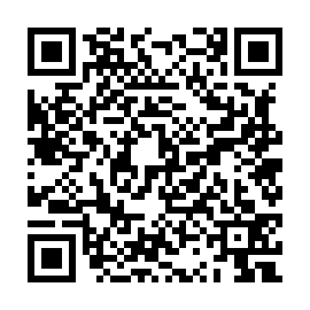 QR code for ZSG8334