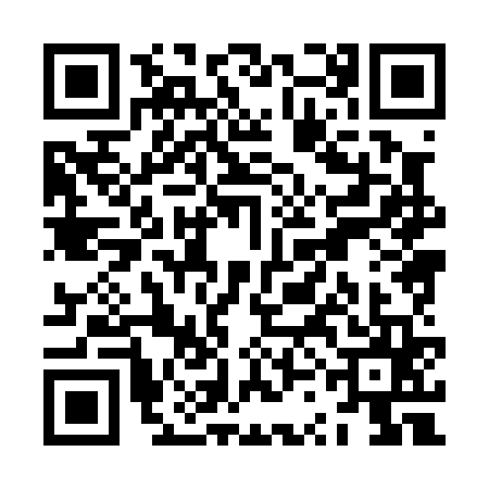 QR code for ZSH0651