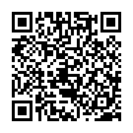 QR code for ZSH0958