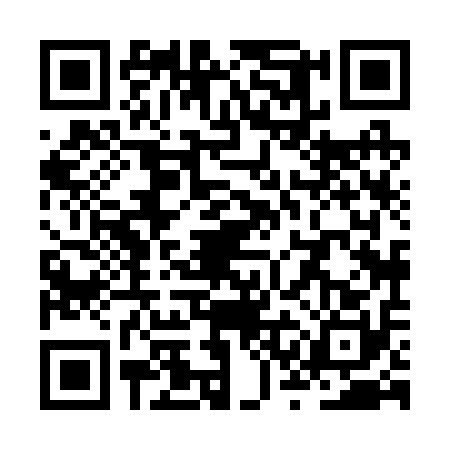 QR code for ZSH2109