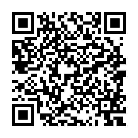 QR code for ZSH3852
