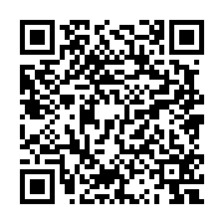 QR code for ZSH4161