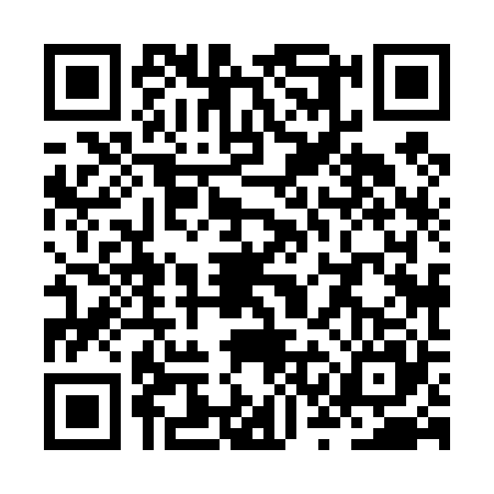 QR code for ZSH4256