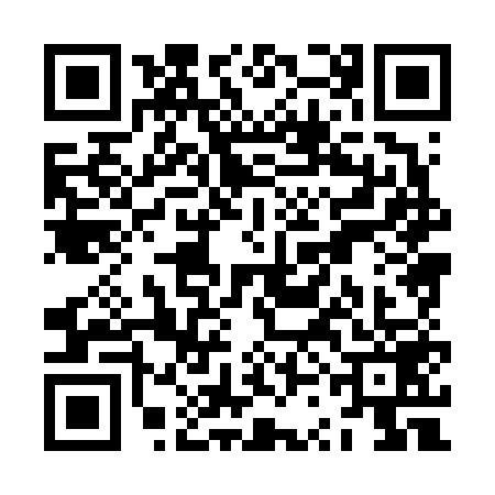 QR code for ZSH6594
