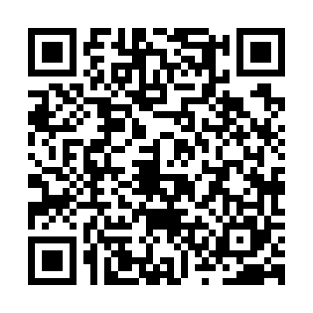 QR code for ZSH7652