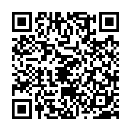 QR code for ZSH7709