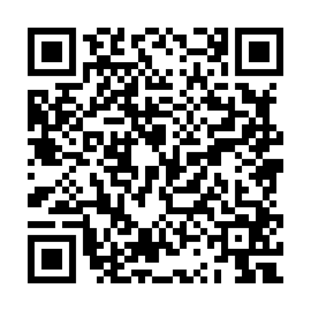 QR code for ZSH8443