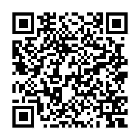QR code for ZSI0771