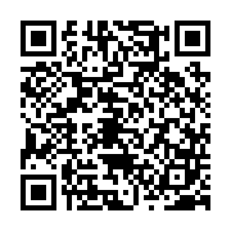 QR code for ZSI2426