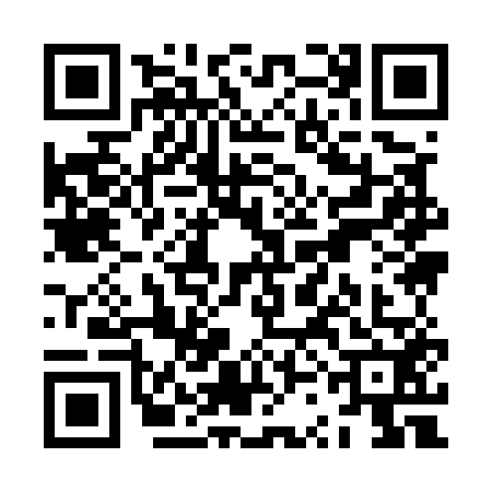 QR code for ZSI5528