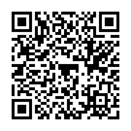 QR code for ZSI6006
