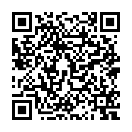 QR code for ZSI7153