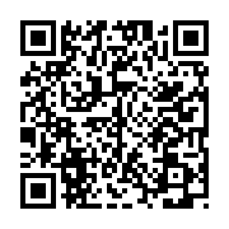 QR code for ZSI9011
