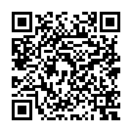 QR code for ZSI9199