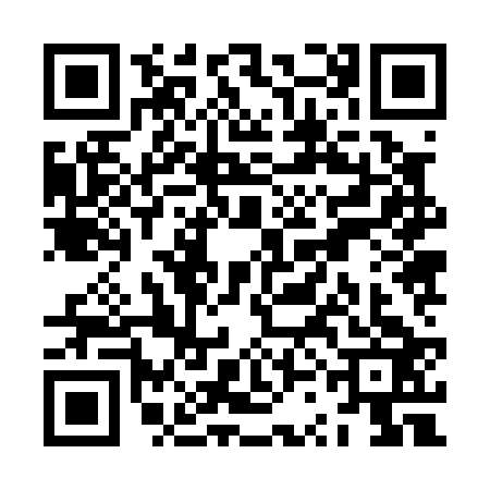 QR code for ZSJ0239