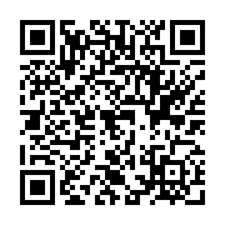 QR code for ZSJ1702