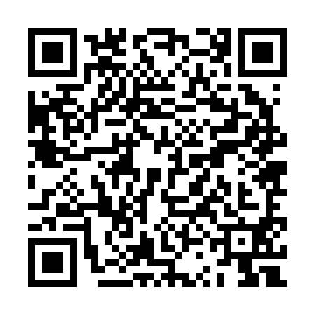 QR code for ZSJ2903