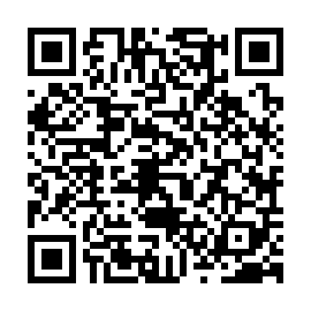 QR code for ZSJ3092