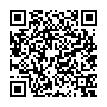QR code for ZSJ3707