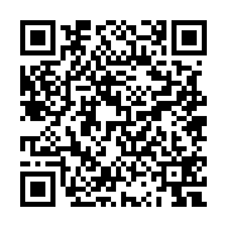 QR code for ZSJ5191