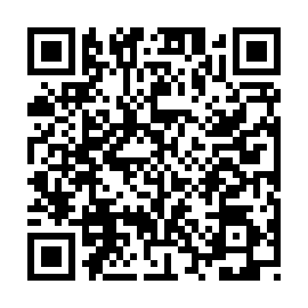 QR code for ZSJ8145
