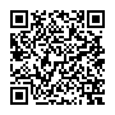 QR code for ZSK0248