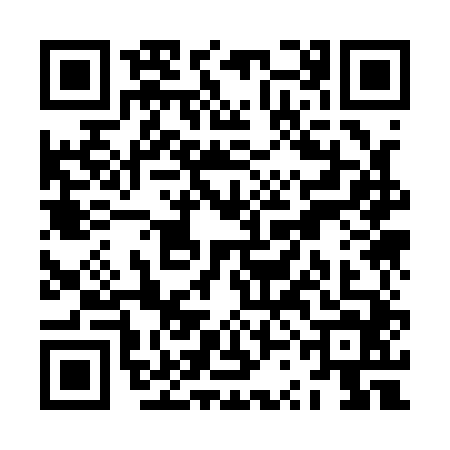 QR code for ZSK1442