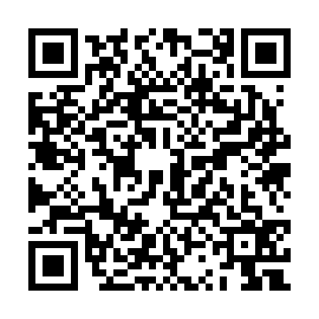 QR code for ZSK2365