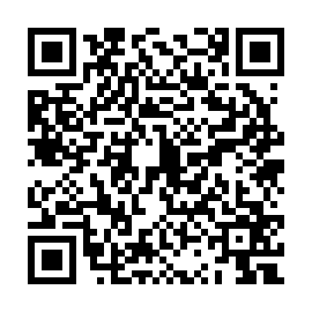 QR code for ZSK2666
