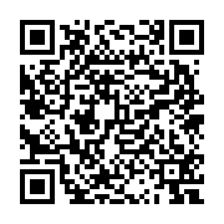 QR code for ZSK6137