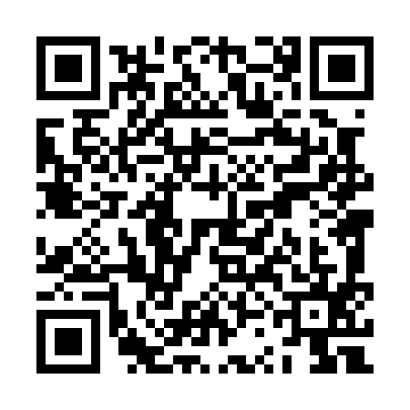 QR code for ZSL0954