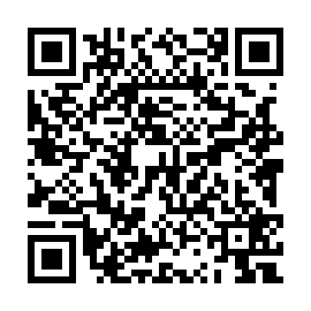 QR code for ZSL1290
