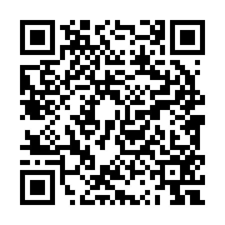 QR code for ZSL2566