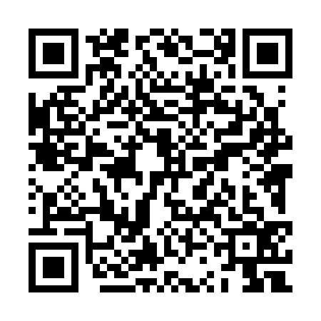 QR code for ZSL3366