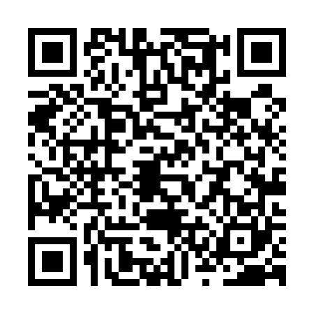 QR code for ZSL5607
